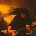 0485 NTEY DeathFest